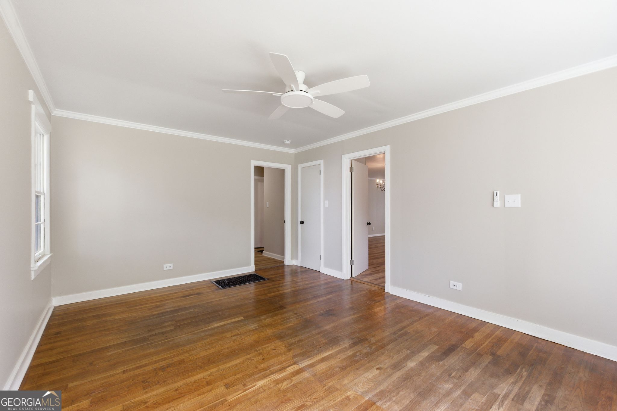 168 Moore Street Trion GA 30753