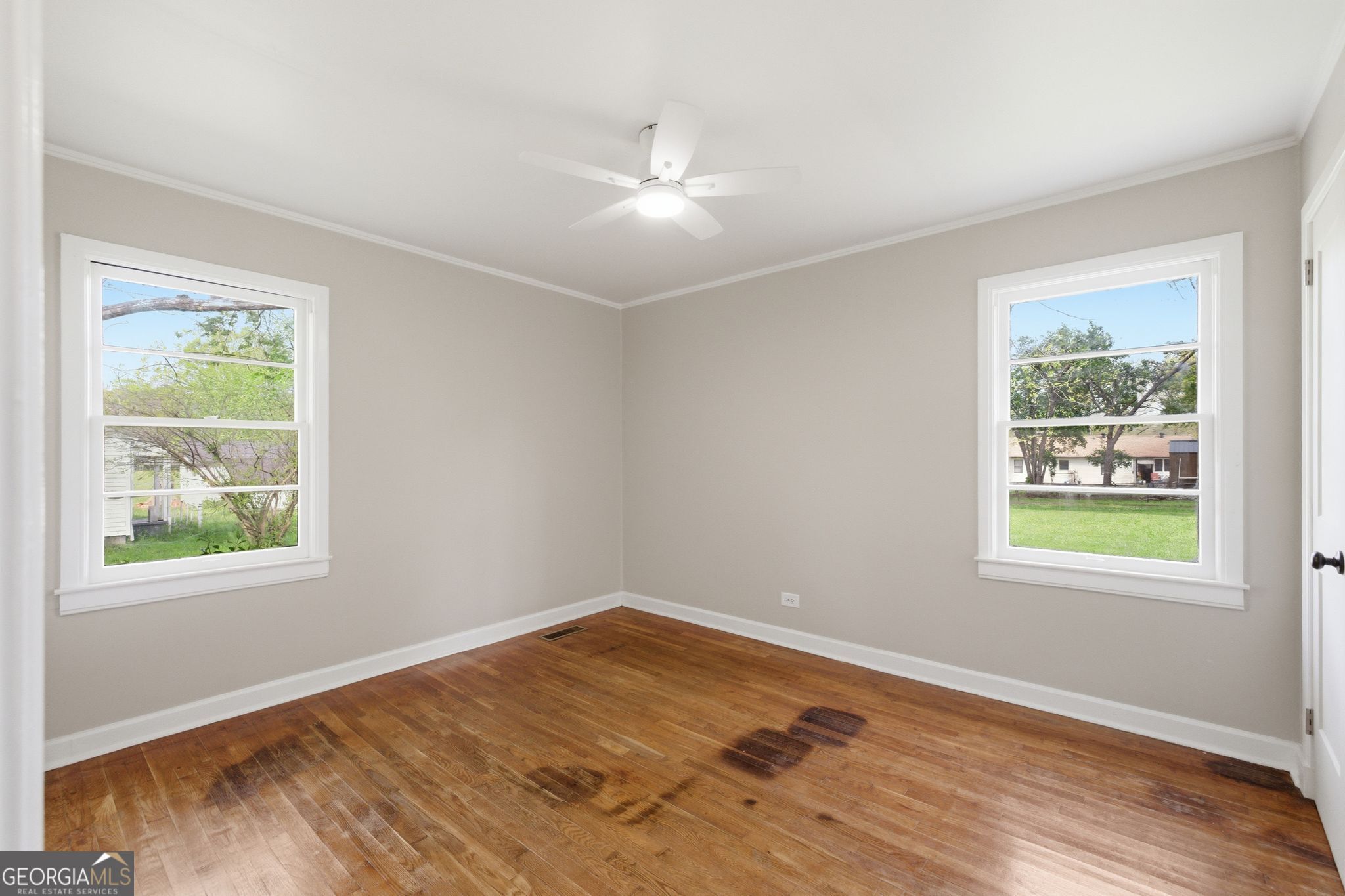 168 Moore Street Trion GA 30753