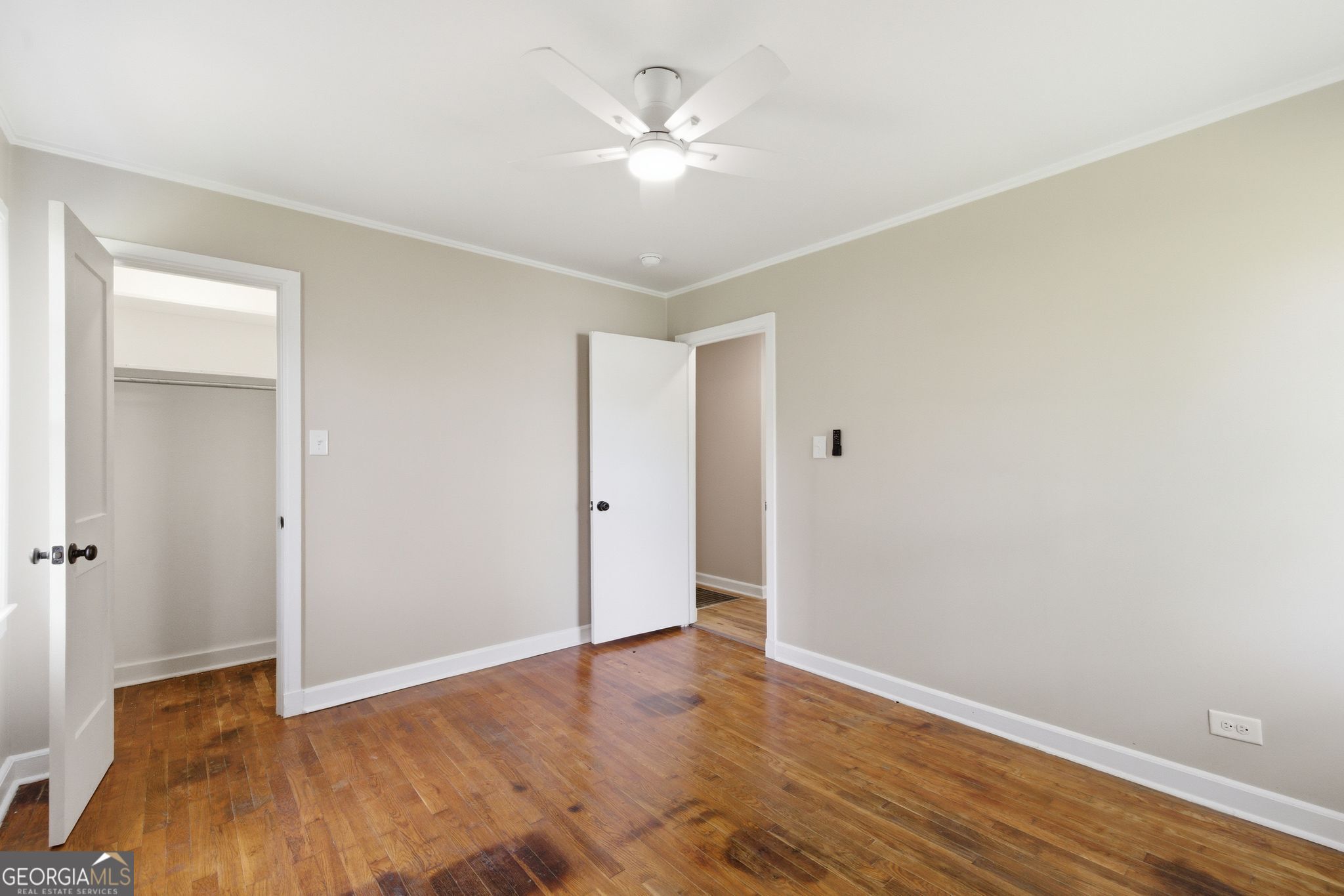 168 Moore Street Trion GA 30753