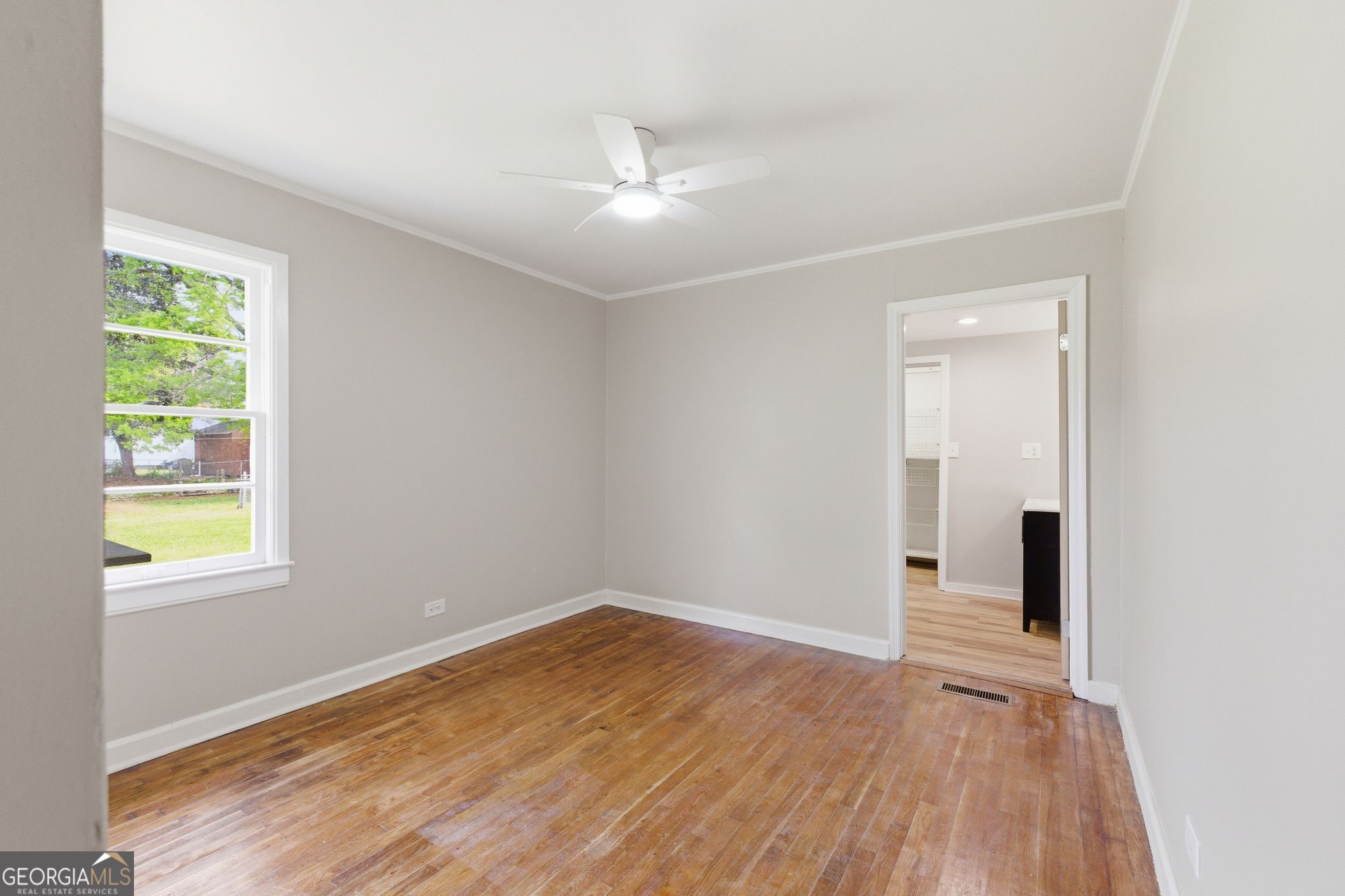 168 Moore Street Trion GA 30753