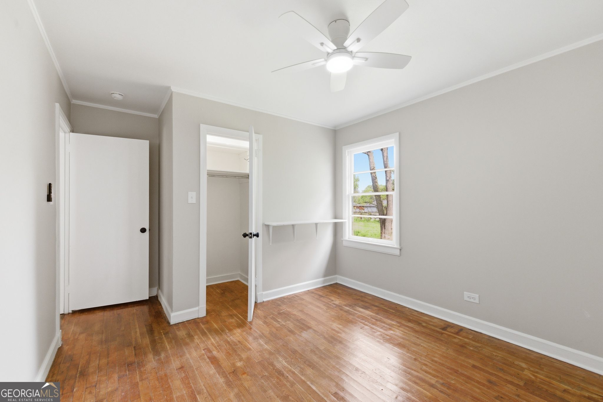 168 Moore Street Trion GA 30753