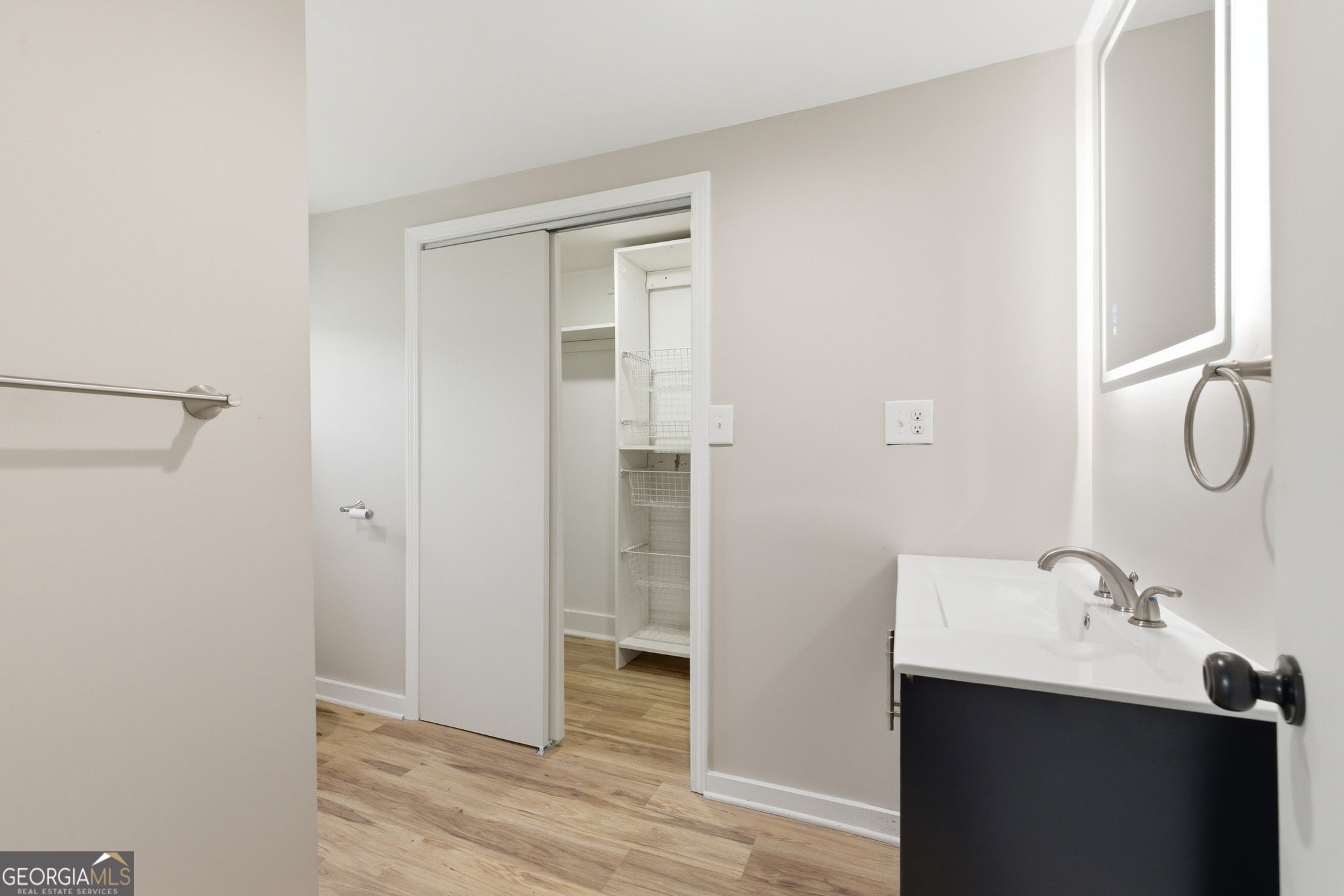 168 Moore Street Trion GA 30753