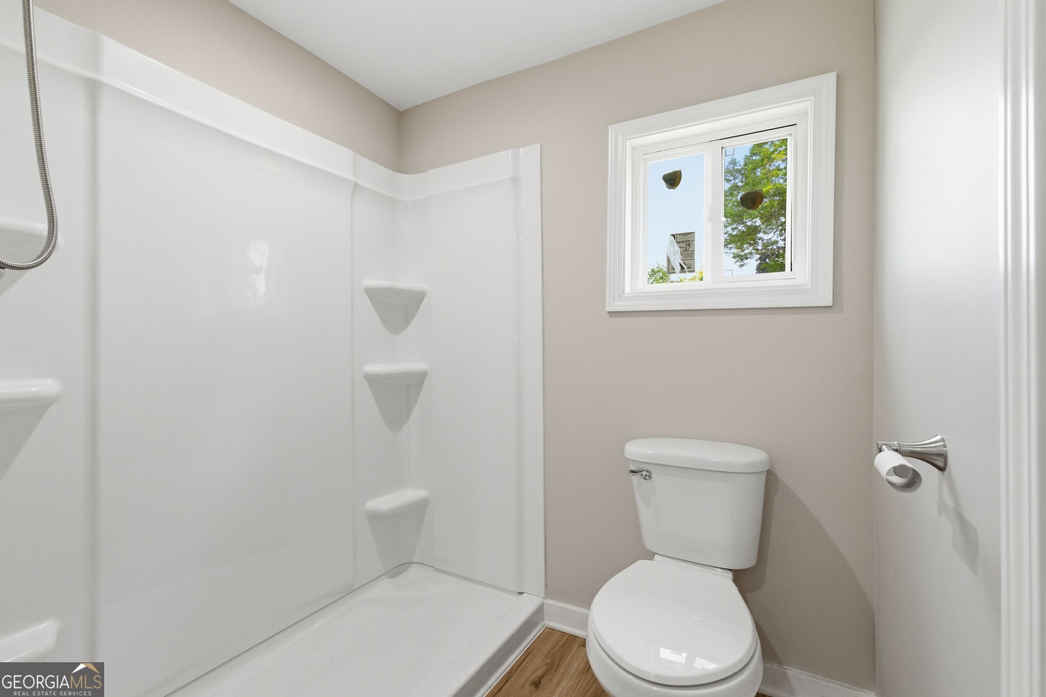 168 Moore Street Trion GA 30753
