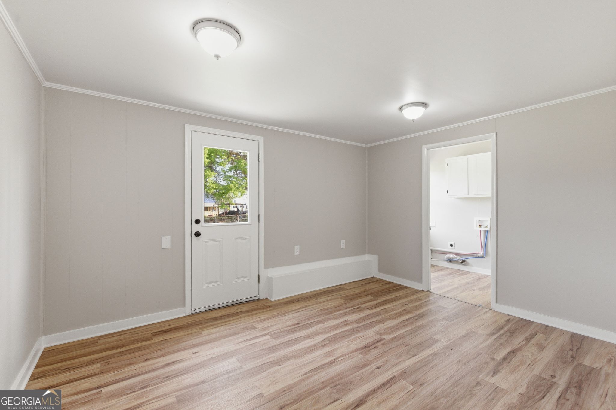 168 Moore Street Trion GA 30753