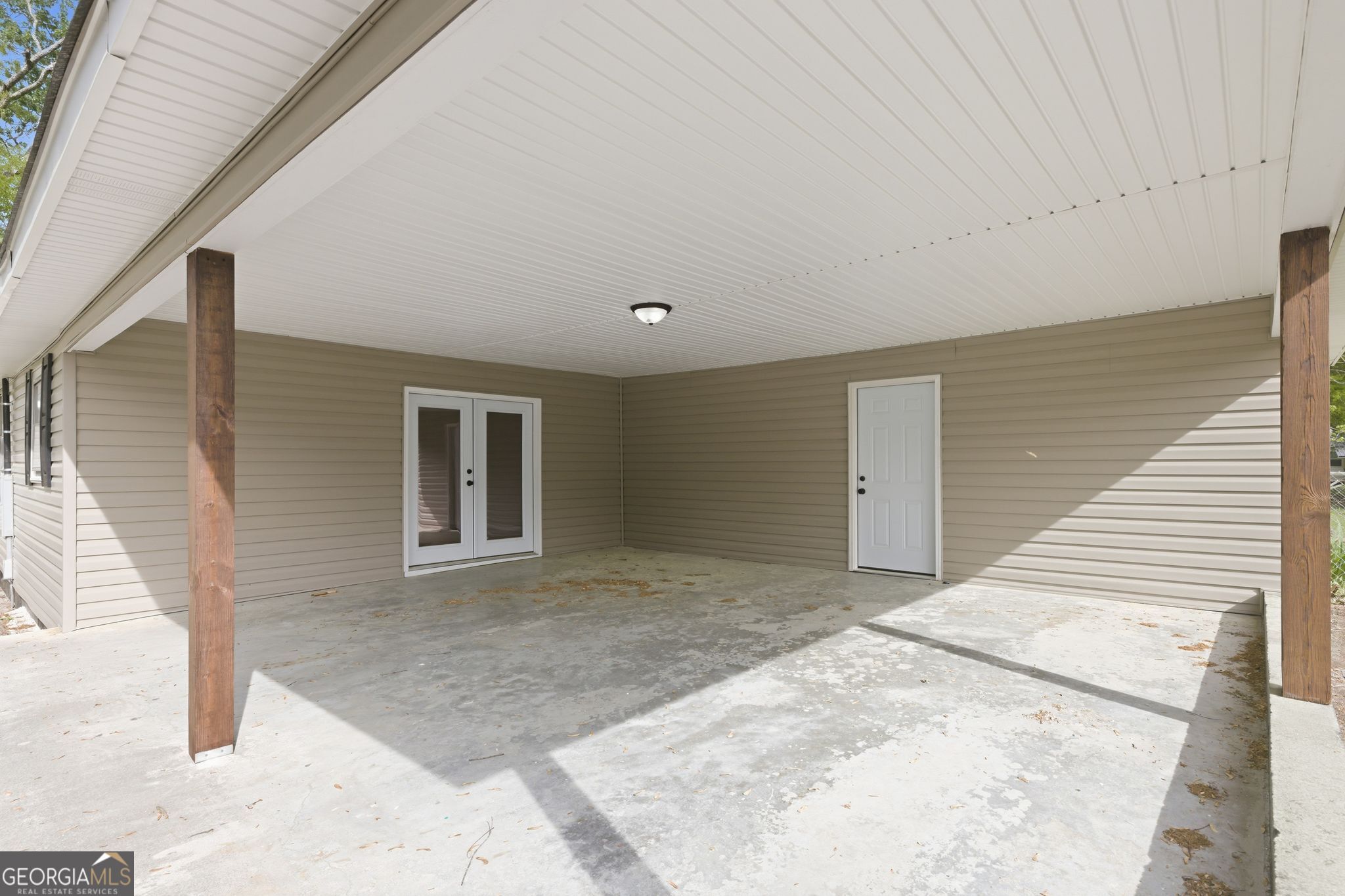168 Moore Street Trion GA 30753
