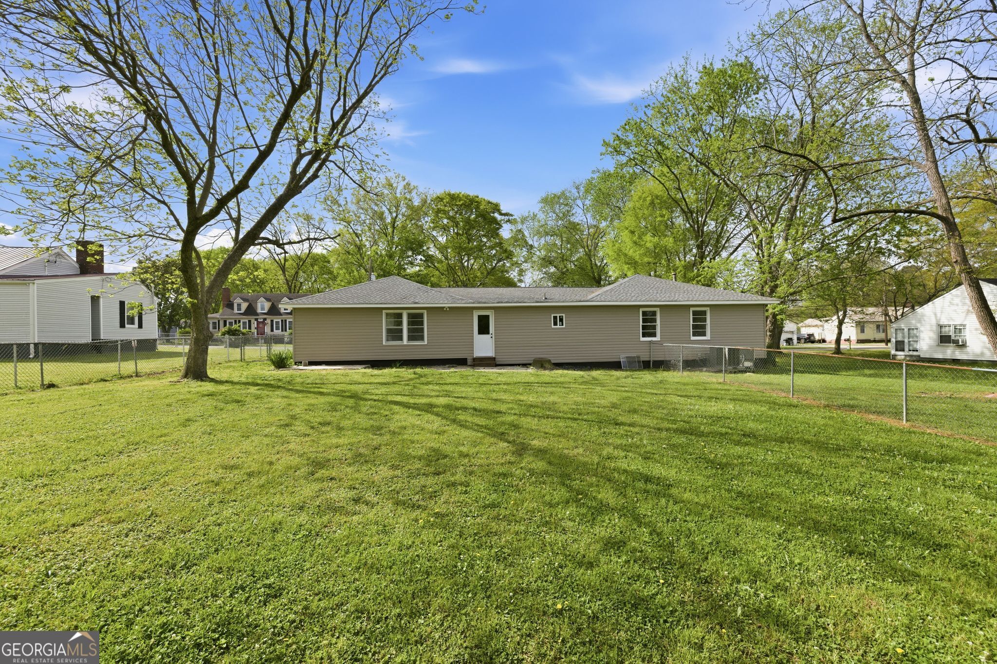 168 Moore Street Trion GA 30753