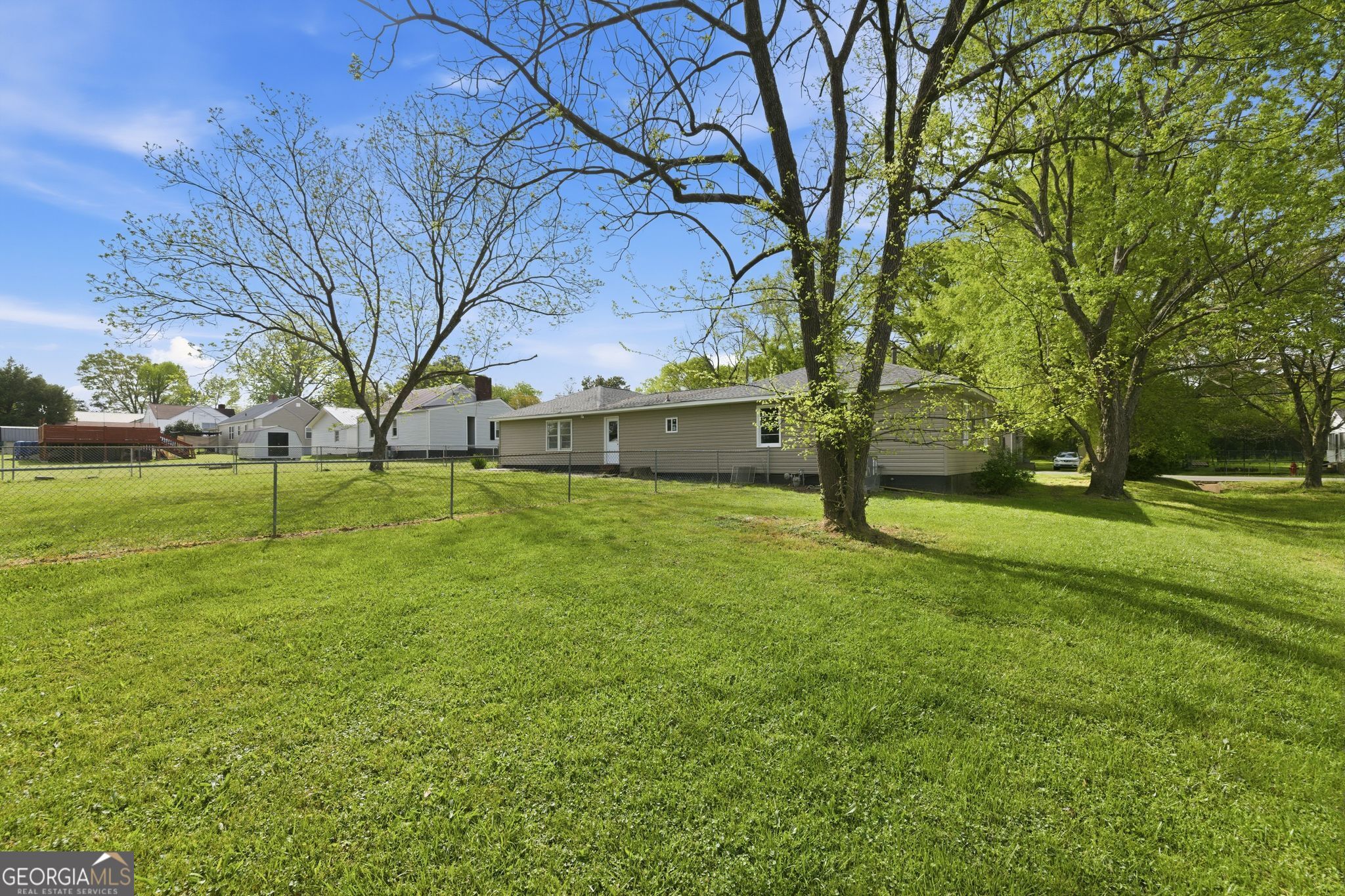 168 Moore Street Trion GA 30753