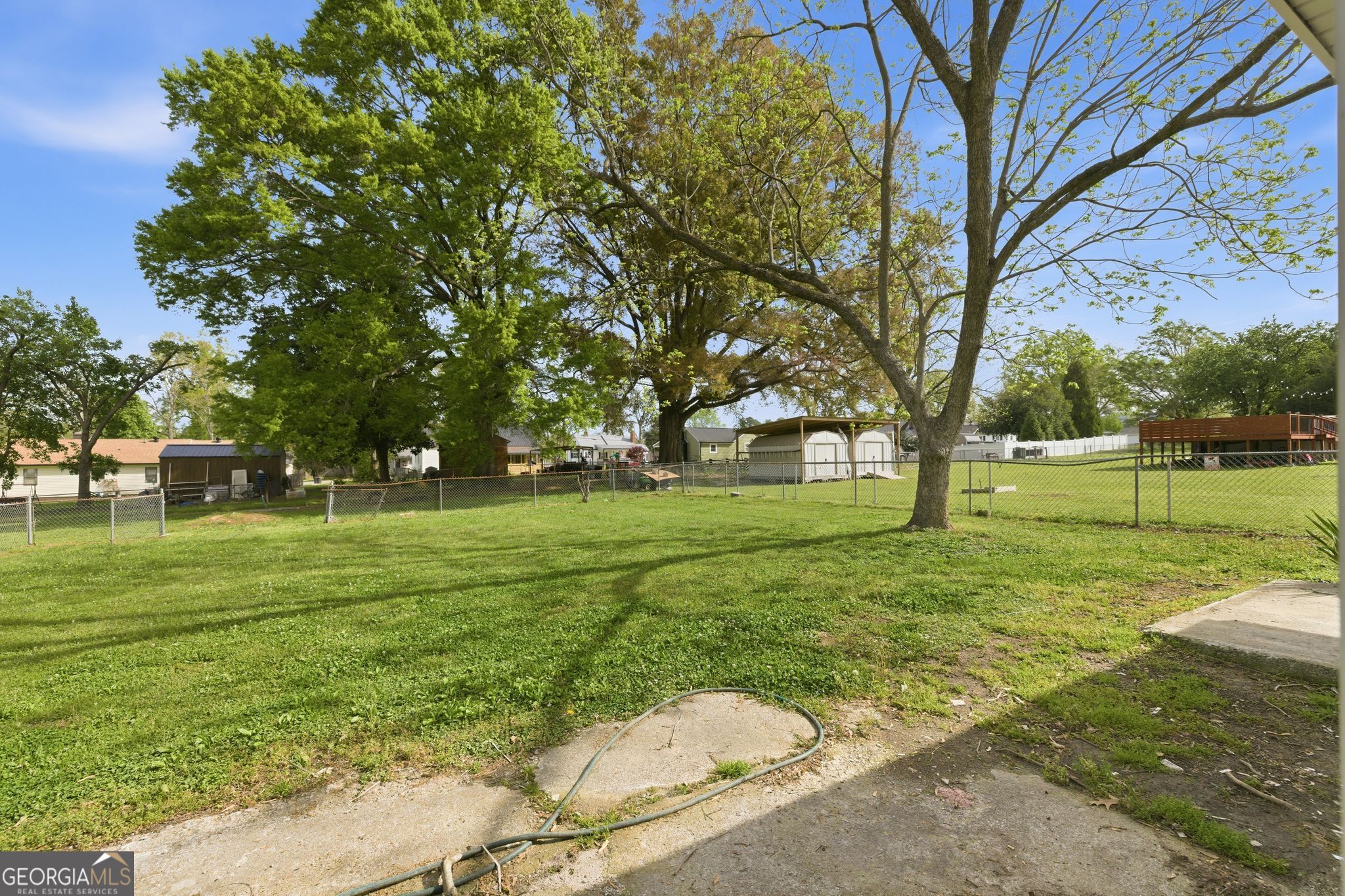 168 Moore Street Trion GA 30753