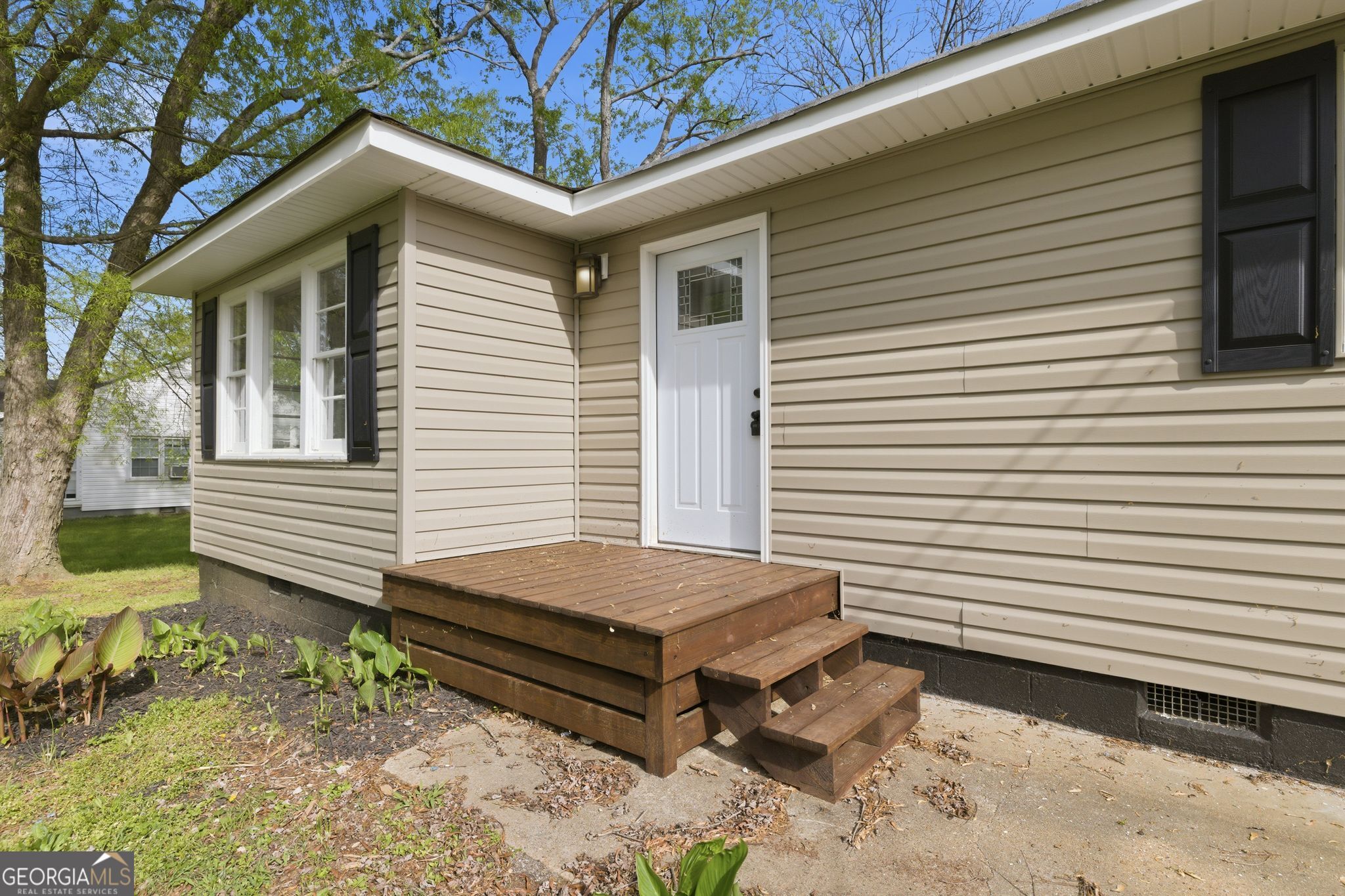 168 Moore Street Trion GA 30753