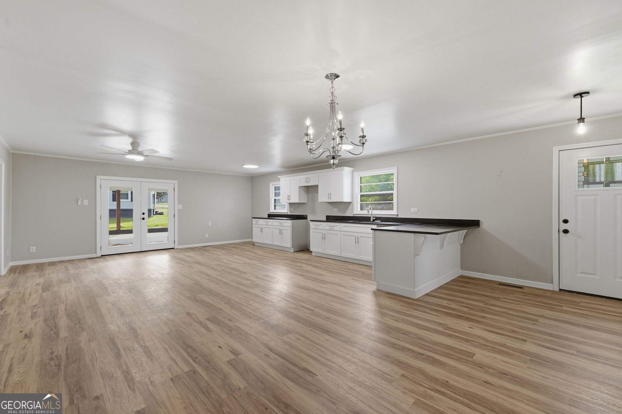 168 Moore Street Trion GA 30753