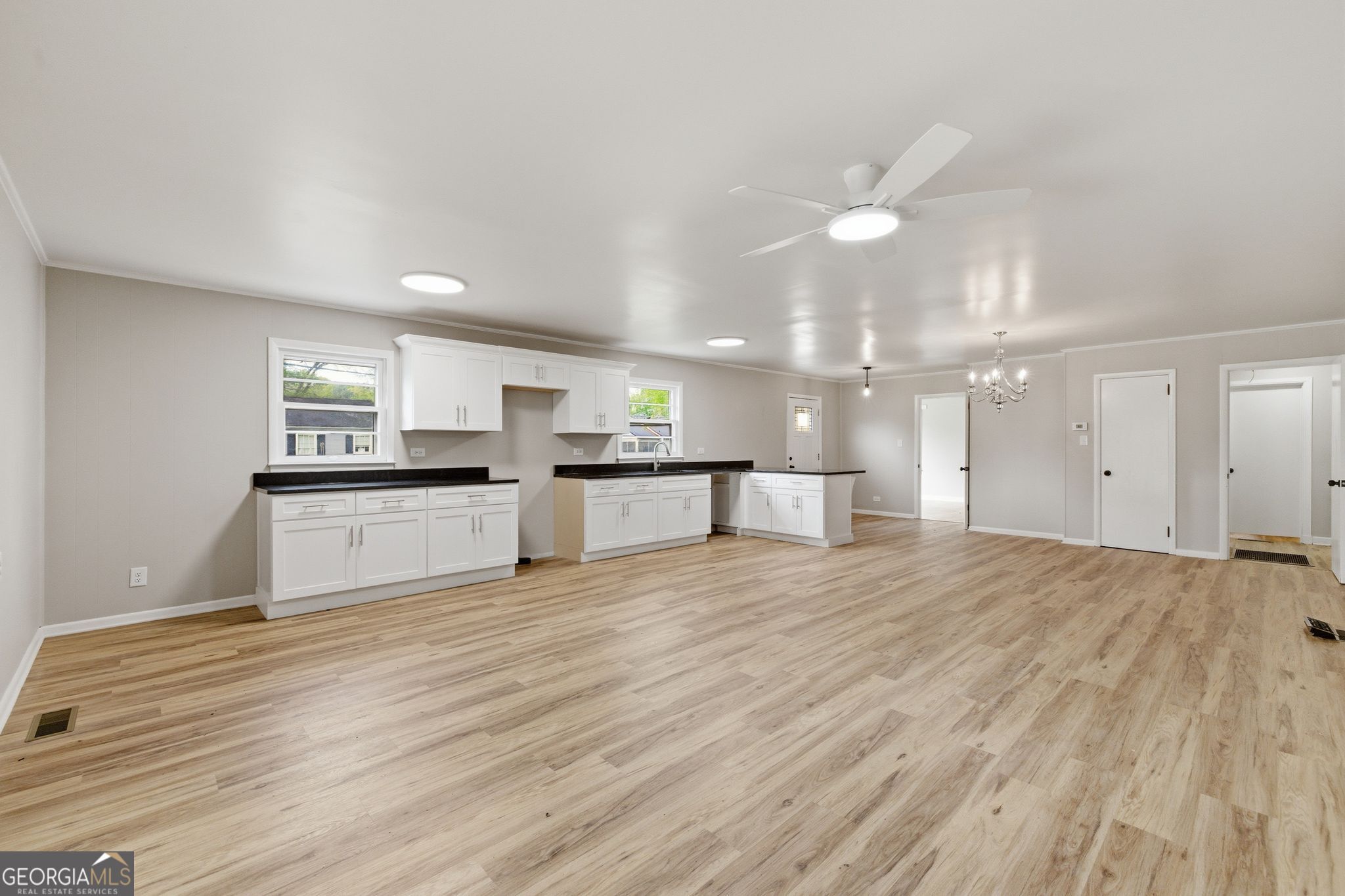 168 Moore Street Trion GA 30753