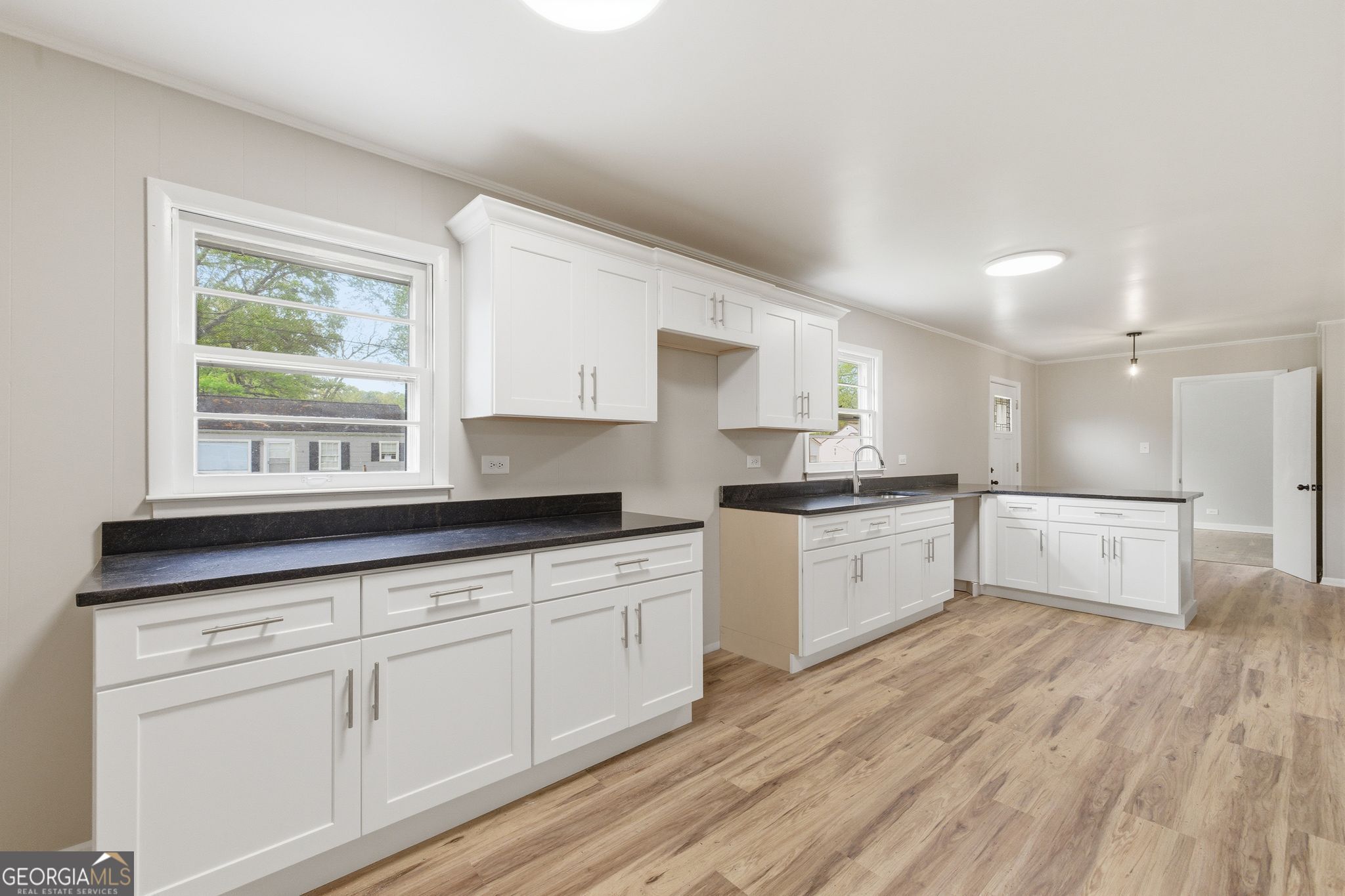 168 Moore Street Trion GA 30753
