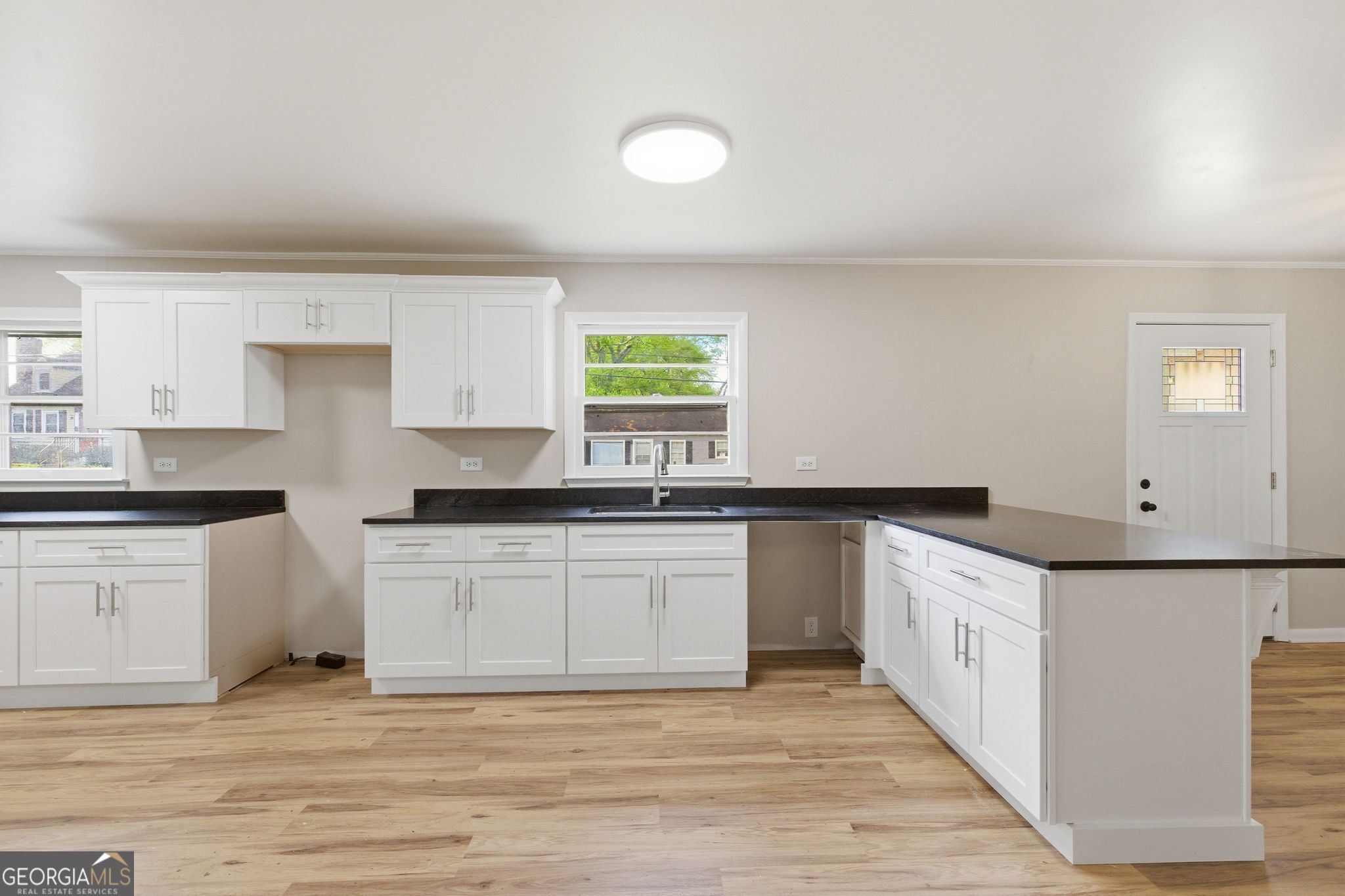 168 Moore Street Trion GA 30753