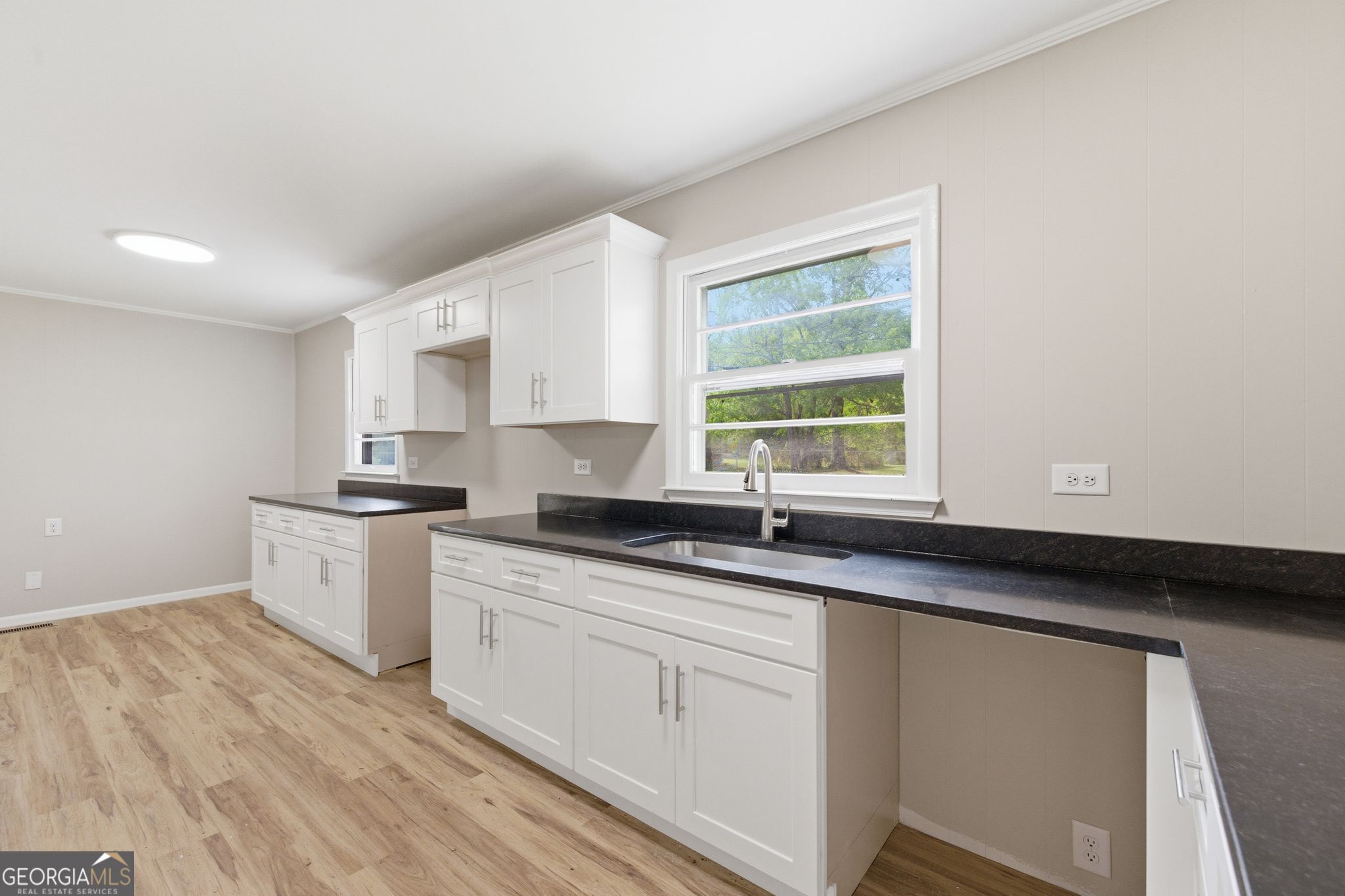 168 Moore Street Trion GA 30753