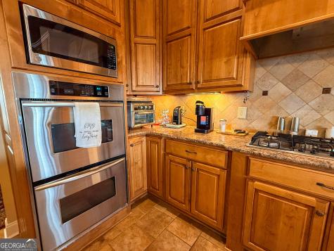 120 Ridgeland Sautee Nacoochee GA 30571