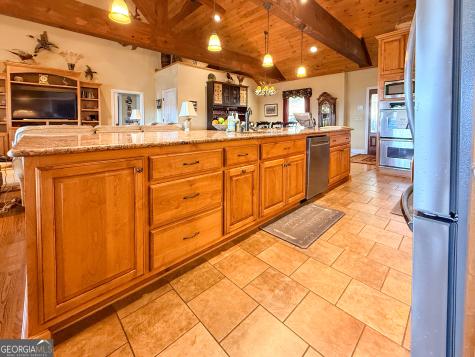 120 Ridgeland Sautee Nacoochee GA 30571