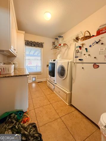 120 Ridgeland Sautee Nacoochee GA 30571