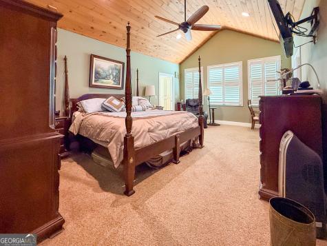 120 Ridgeland Sautee Nacoochee GA 30571