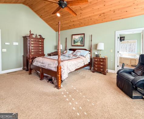 120 Ridgeland Sautee Nacoochee GA 30571