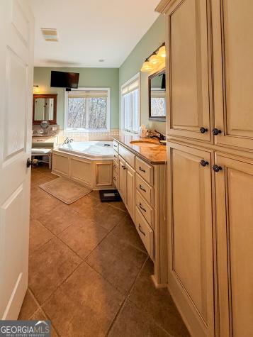 120 Ridgeland Sautee Nacoochee GA 30571