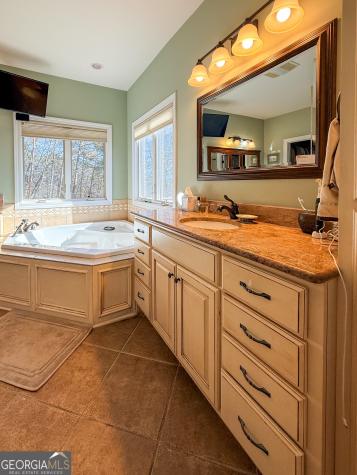 120 Ridgeland Sautee Nacoochee GA 30571