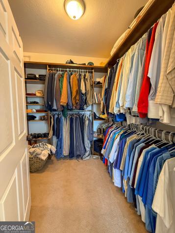 120 Ridgeland Sautee Nacoochee GA 30571