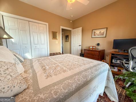 120 Ridgeland Sautee Nacoochee GA 30571