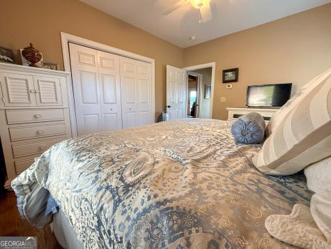 120 Ridgeland Sautee Nacoochee GA 30571
