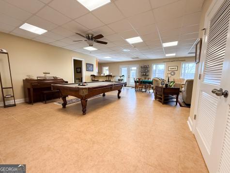 120 Ridgeland Sautee Nacoochee GA 30571