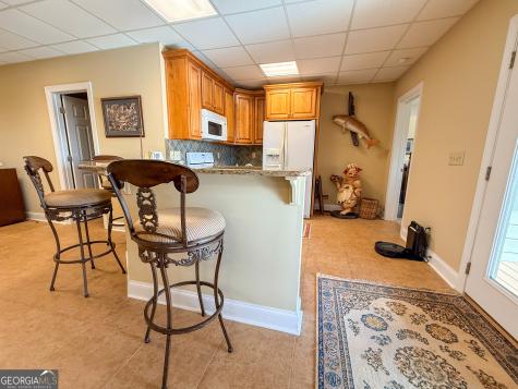 120 Ridgeland Sautee Nacoochee GA 30571