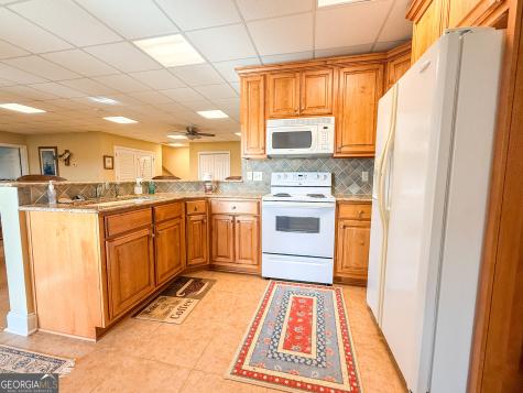 120 Ridgeland Sautee Nacoochee GA 30571