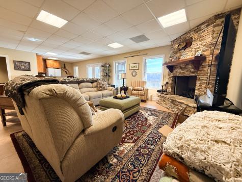 120 Ridgeland Sautee Nacoochee GA 30571