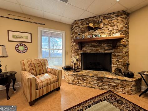 120 Ridgeland Sautee Nacoochee GA 30571