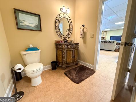120 Ridgeland Sautee Nacoochee GA 30571