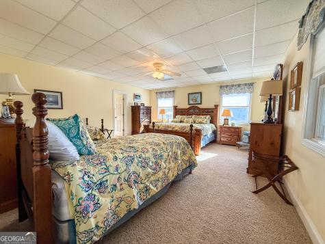 120 Ridgeland Sautee Nacoochee GA 30571