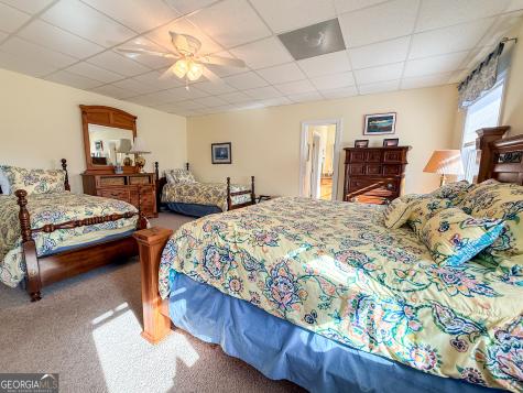 120 Ridgeland Sautee Nacoochee GA 30571