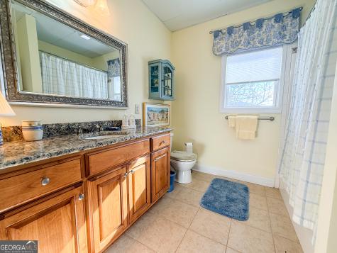 120 Ridgeland Sautee Nacoochee GA 30571