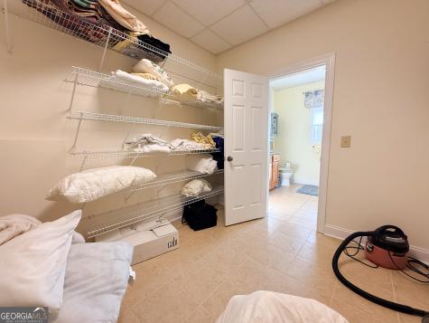 120 Ridgeland Sautee Nacoochee GA 30571