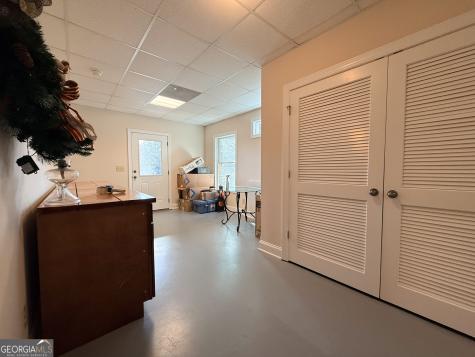 120 Ridgeland Sautee Nacoochee GA 30571