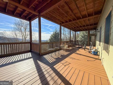 120 Ridgeland Sautee Nacoochee GA 30571