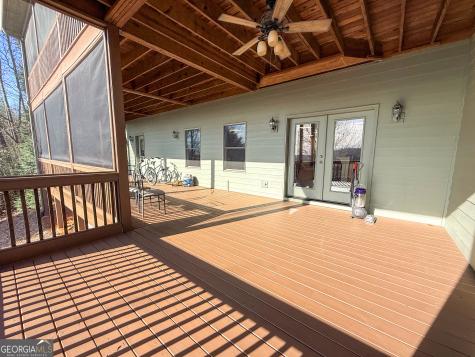 120 Ridgeland Sautee Nacoochee GA 30571