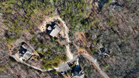 120 Ridgeland Sautee Nacoochee GA 30571