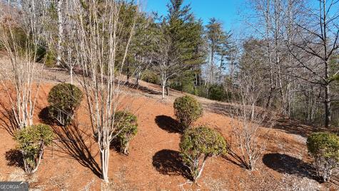 120 Ridgeland Sautee Nacoochee GA 30571