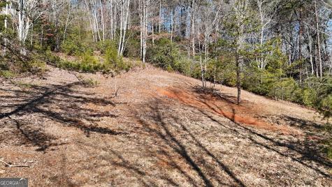 120 Ridgeland Sautee Nacoochee GA 30571