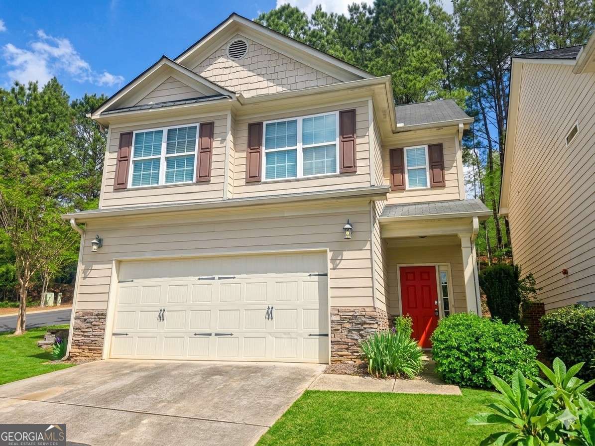 514 Whitney Way Canton GA 30114
