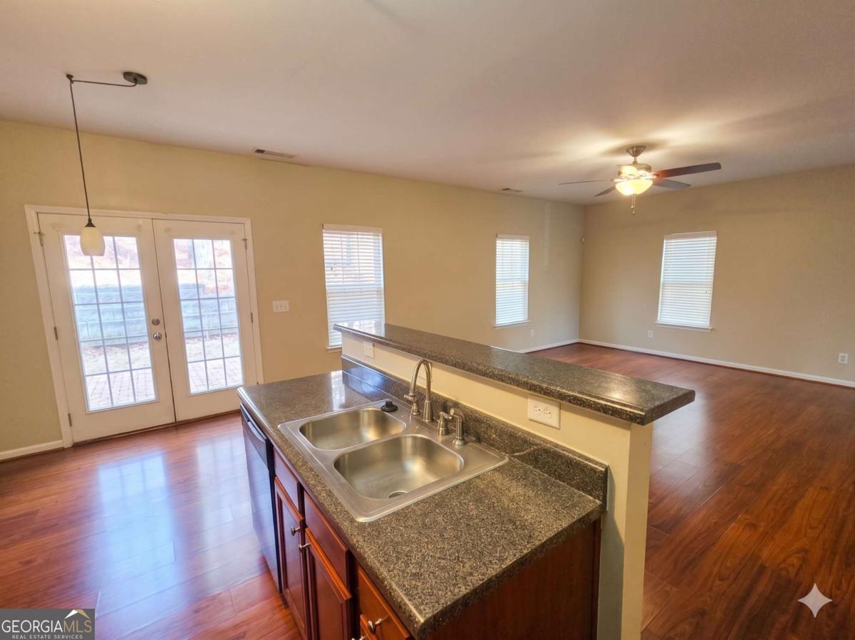 514 Whitney Way Canton GA 30114