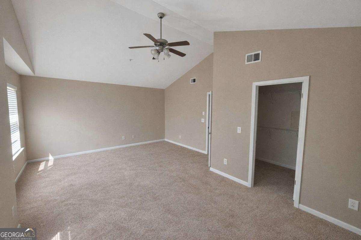 514 Whitney Way Canton GA 30114