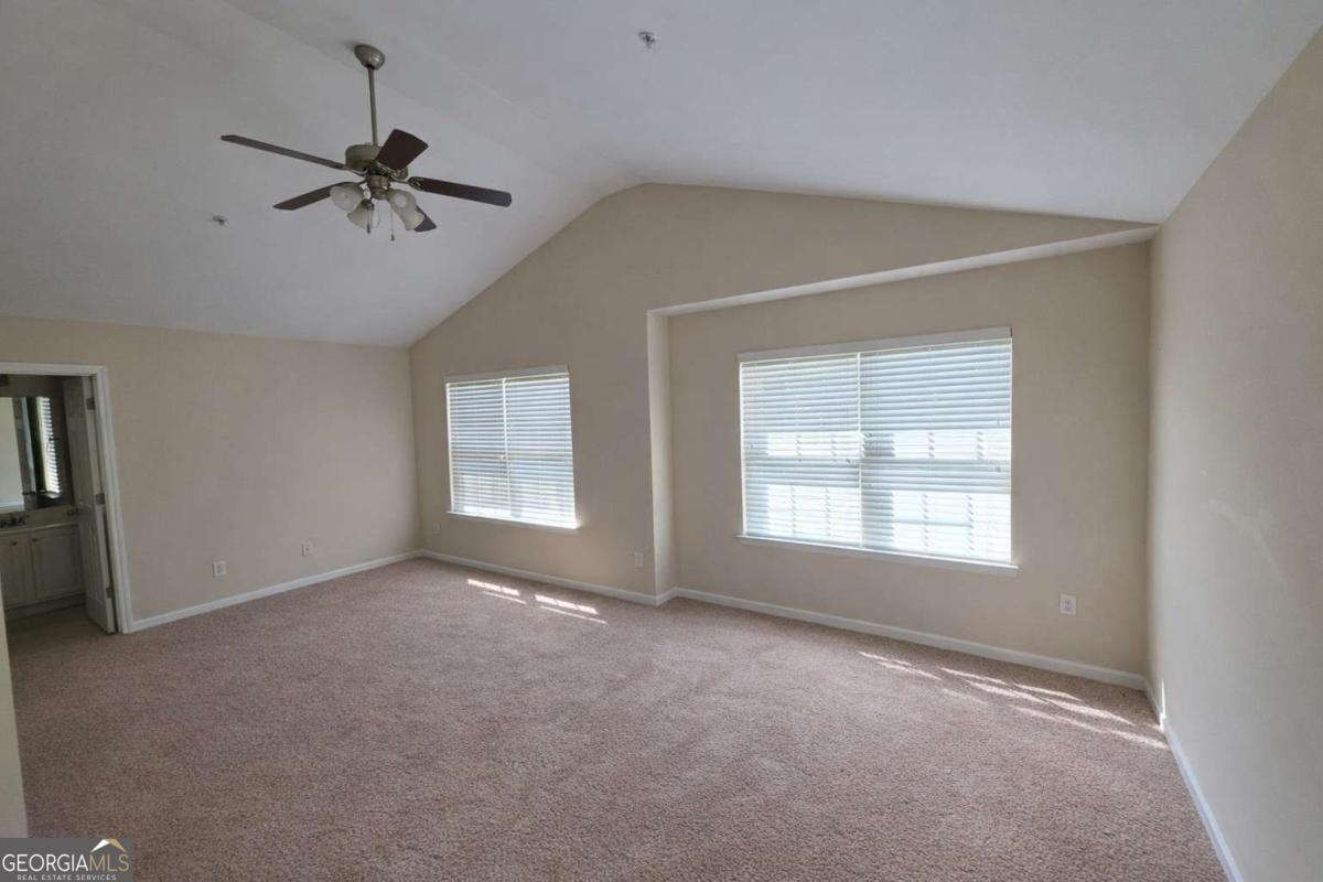 514 Whitney Way Canton GA 30114