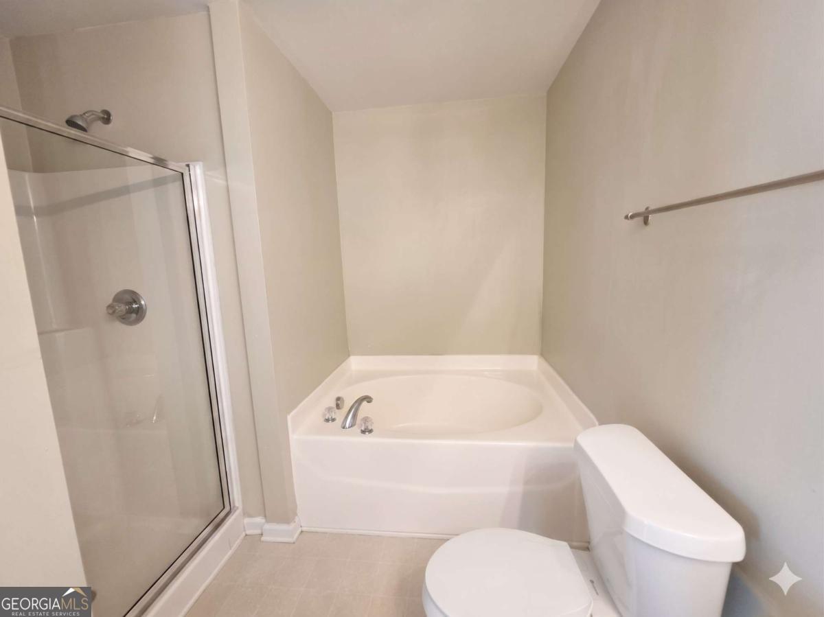 514 Whitney Way Canton GA 30114