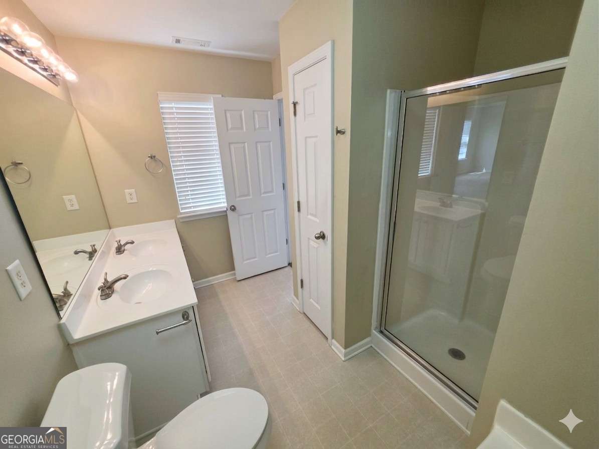514 Whitney Way Canton GA 30114